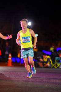 BIB: 40280
                            <button type="button" onclick="openModal(21546711)" class="btn btn-primary btn-sm float-right btn-popup" data-toggle="modal" data-target=".modal-high-quality">
                        <i class="fas fa-shopping-cart"></i> Add to Cart
                    </button>
                                            <button type="button" onclick="isThisMe(21546711, true)" class="btn btn-success btn-sm float-right btn-popup btn-isme hidden" data-toggle="tooltip" data-placement="bottom" title="นี่คือรูปของคุณใช่ไหม คลิกที่นี่เพื่อเอาเข้าอัลบั้ม">
                        <i class="fas fa-plus"></i> Add to album
                    </button>
                    <button type="button" onclick="isThisMe(21546711, false)" class="btn btn-warning btn-sm float-right btn-popup btn-isnotme hidden">
                        <i class="fas fa-ban"></i> Remove from album
                    </button>